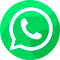 Image of WhatsApp Icon