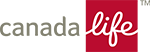 logo Canada life