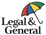 Imagen de Legal general
