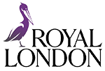 Imagen de Royal london