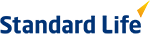 Imagen de Standard life