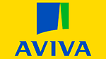 Image of Logo aviva