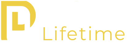 Prime Life Time